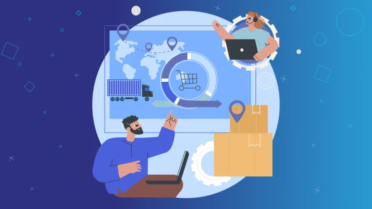 Panorama del eCommerce para Negocios B2B y B2C en el 2025