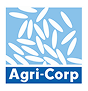 Agri-Corp