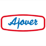 Ajover
