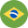 brazil