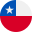 chile