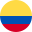 colombia