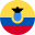 ecuador