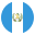 guatemala