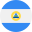 nicaragua