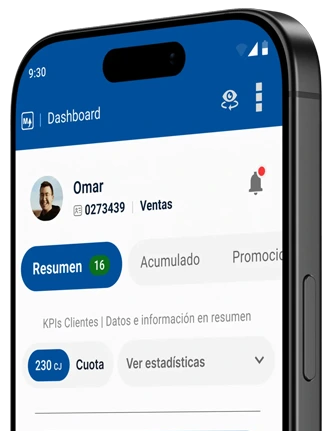 MobilityApps-SalesApp-mockup-01