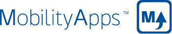 Mobilityapps-Logo-blue